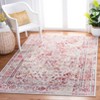 Brentwood BNT832 Power Loomed Indoor Rugs - Safavieh - 2 of 4