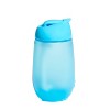 Straw Cup 10.1 fl. oz. windy blue