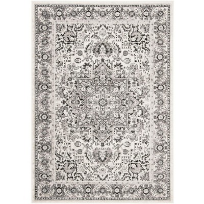 Skyler SKY126 Power Loomed Indoor Rugs - Safavieh