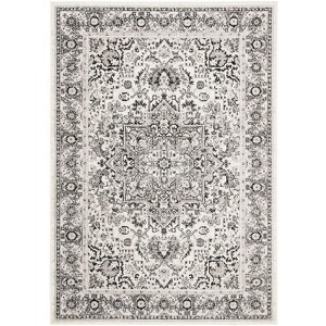 Skyler SKY126 Power Loomed Indoor Rugs - Safavieh - 1 of 4