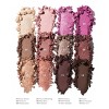 Morphe Naughty Eyeshadow Palette - 0.49oz - Ulta Beauty - 3 of 4
