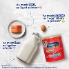 Enfagrow Premium Powder Toddler Formula - 32oz - 3 of 4