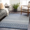 Mark & Day Aigle Woven Indoor Area Rugs - 3 of 4