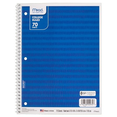 Target Inventory Checker – BrickSeek
