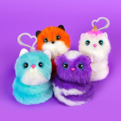 pomsie poos target