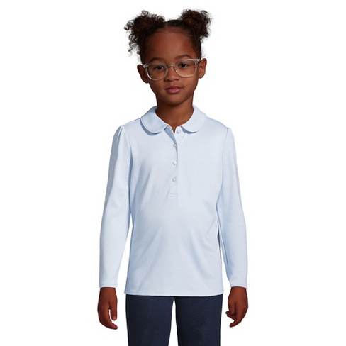 Target boys cheap white dress shirt