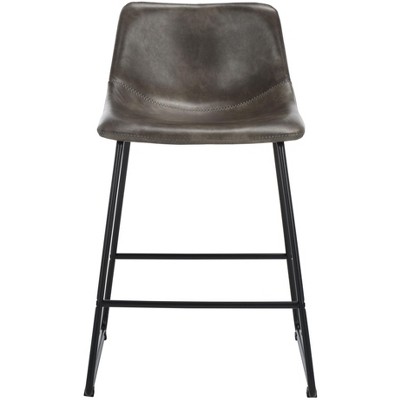 Acela Counter Stool - BST7509 - Safavieh