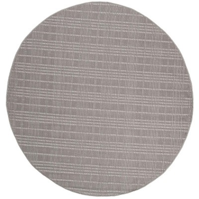 Bermuda BMU802 Power Loomed Rug - Safavieh