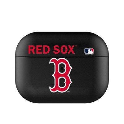 Keyscaper MLB American League Teams Insignia AirPod Case Cover for AirPods Pro 2nd Gen