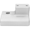 Wet Sounds ADP NAU-FCTA | Wet Sounds Brushed Tower Speaker Brackets For The 2019+ Nautique Flight Control Tower Actuated (FCTA) - 4 of 4