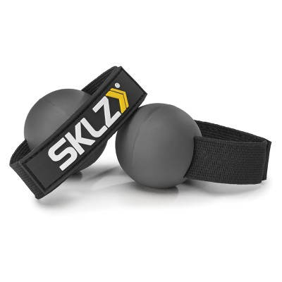 SKLZ Great Catch - Black/Gray