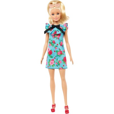 barbie dress target