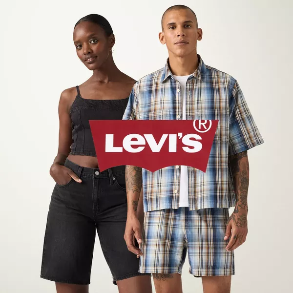Levi's®