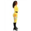 HalloweenCostumes.com Disney Powerline Costume for Women | Disney Costumes - 3 of 4