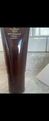 Guest review image 4 of 5, zoom in