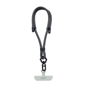 UAG Phone Lanyard Wrist Strap, Adjustable Paracord Wrist Lanyard for Phone Cases - 1 of 4