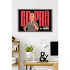 Trends International King of the Hill (2025) - Hank Go Pro, Propane Framed Wall Poster Prints - 2 of 4