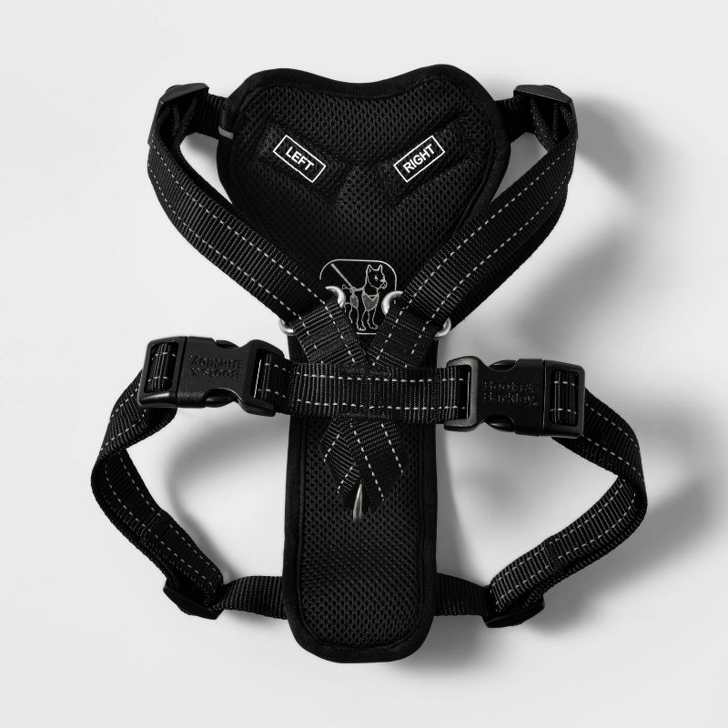 Ultimate Dog Harness - Boots & Barkley™, 4 of 6
