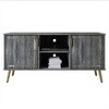 CasePiece TV Stand Console - 4 of 4