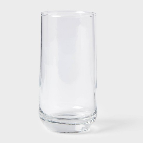 Highball Glass - 16 oz