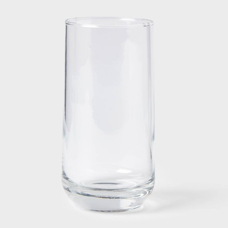 Shoreham Glass - Threshold™, 1 of 4