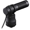 Canon USA 4474C001 Canon Stereo Microphone DM-E100 - 2 of 4