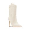 Madden Girl River Western Inspired Bootie - 2 of 4