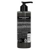 Tresemme Gloss Color-Depositing Hair Conditioner - Dark Brunette - 7.7 fl oz - image 2 of 4
