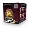 Tubbz - Tubbz - Lord of the Rings - Pippin Took #17 (Boxed Edition) - 2 of 3