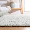 Easy Care ECR211 Hand Woven Machine Washable Area Rug  - Safavieh - 4 of 4