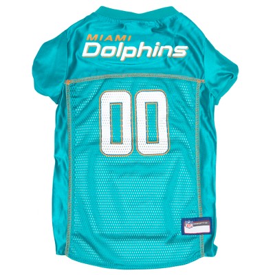 miami dolphins football shirt