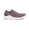 Aetrex Dani Arch Support Sneakers - 2 of 4