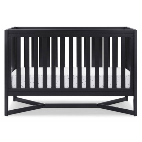 Delta children hotsell ava crib