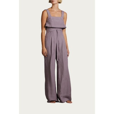 Women's CORSICA CAMI - BONDI BORN
