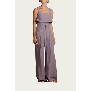 Women's CORSICA CAMI - BONDI BORN - 1 of 2