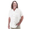 Old Ranch Brands Men's Ayden Shirt - 4 of 4