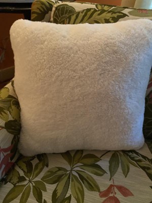 Guest review image 4 of 4, zoom in
