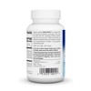 Calm Child by Planetary Herbals  -  72 Tablet - 3 of 3