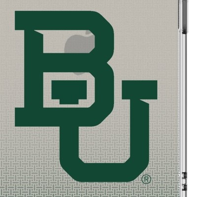 baylor bears