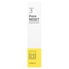 Numbuzin No.3 Pore Reset Ampule Shot, 0.84 fl oz (25 ml) - 2 of 3