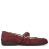 LifeStride Women's Marnie Mary Jane Flat - 3 of 4