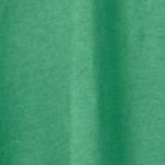 tropical emerald