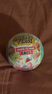 Guest review image 1 of 2, zoom in