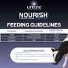 ANNUSO LIFELINE Nourish Complete Colostrum Replacer for Calves, 1lb Bag - 4 of 4