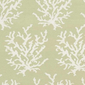 Hauteloom Indio Area Rug - 1 of 4