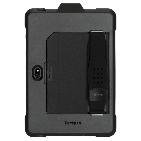 breedte Edele inflatie Targus Field-ready Tablet Case For Samsung Galaxy Tab Active Pro : Target