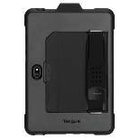Targus Field-Ready Tablet Case for Samsung Galaxy Tab Active Pro