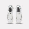 Reebok Ers World Unisex Shoes - 2 of 4