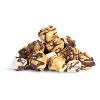 Chocolate S'mores Popcorn by It's Delish, 16 Oz (1 Lb) Jumbo Container - 2 of 4