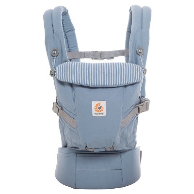 target baby backpack carrier